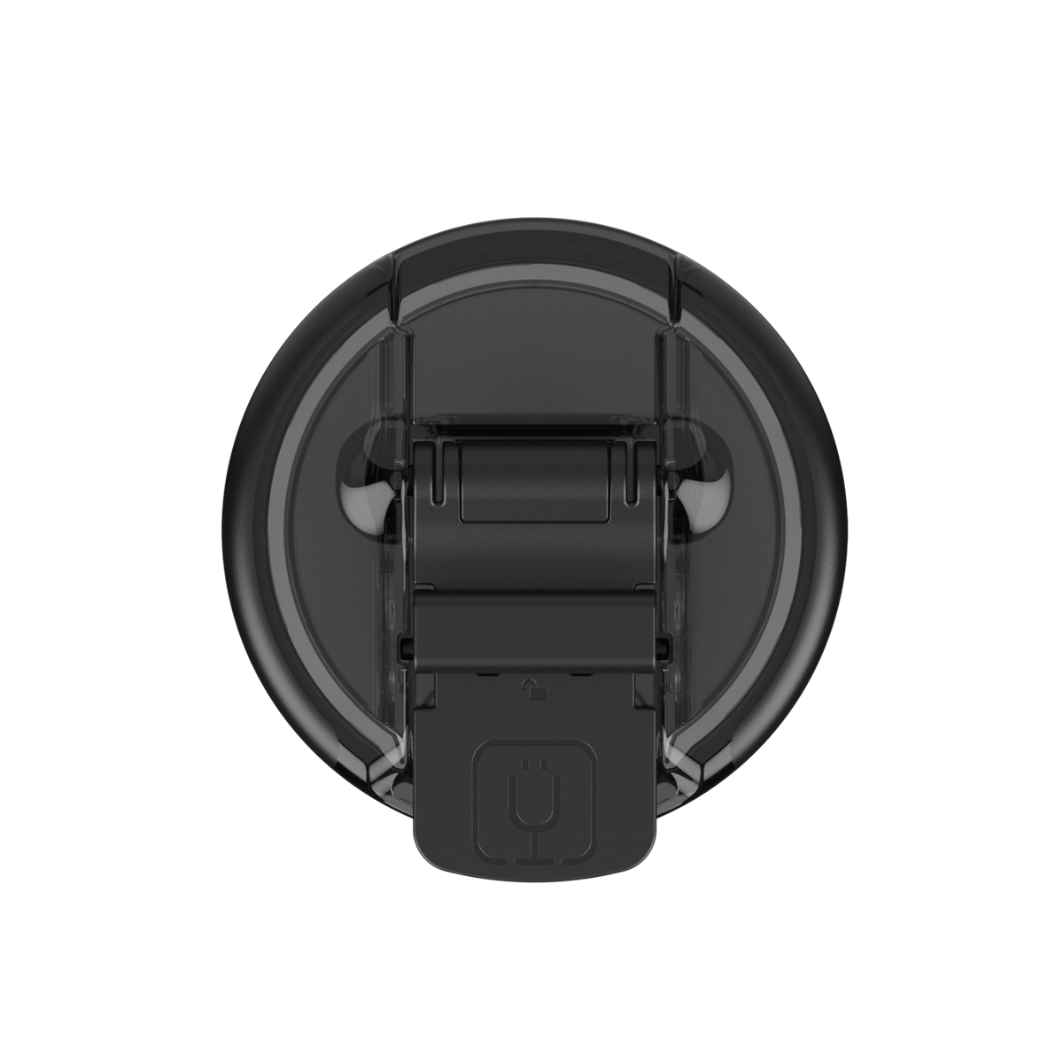 uncork-d-octalocktm-lid-14oz-matte-black-d2 Octalock-Lid-Uncorkd-MatteBlack.png