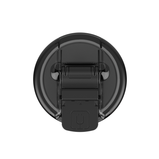 uncork-d-octalocktm-lid-14oz-matte-black-d2 Octalock-Lid-Uncorkd-MatteBlack.png