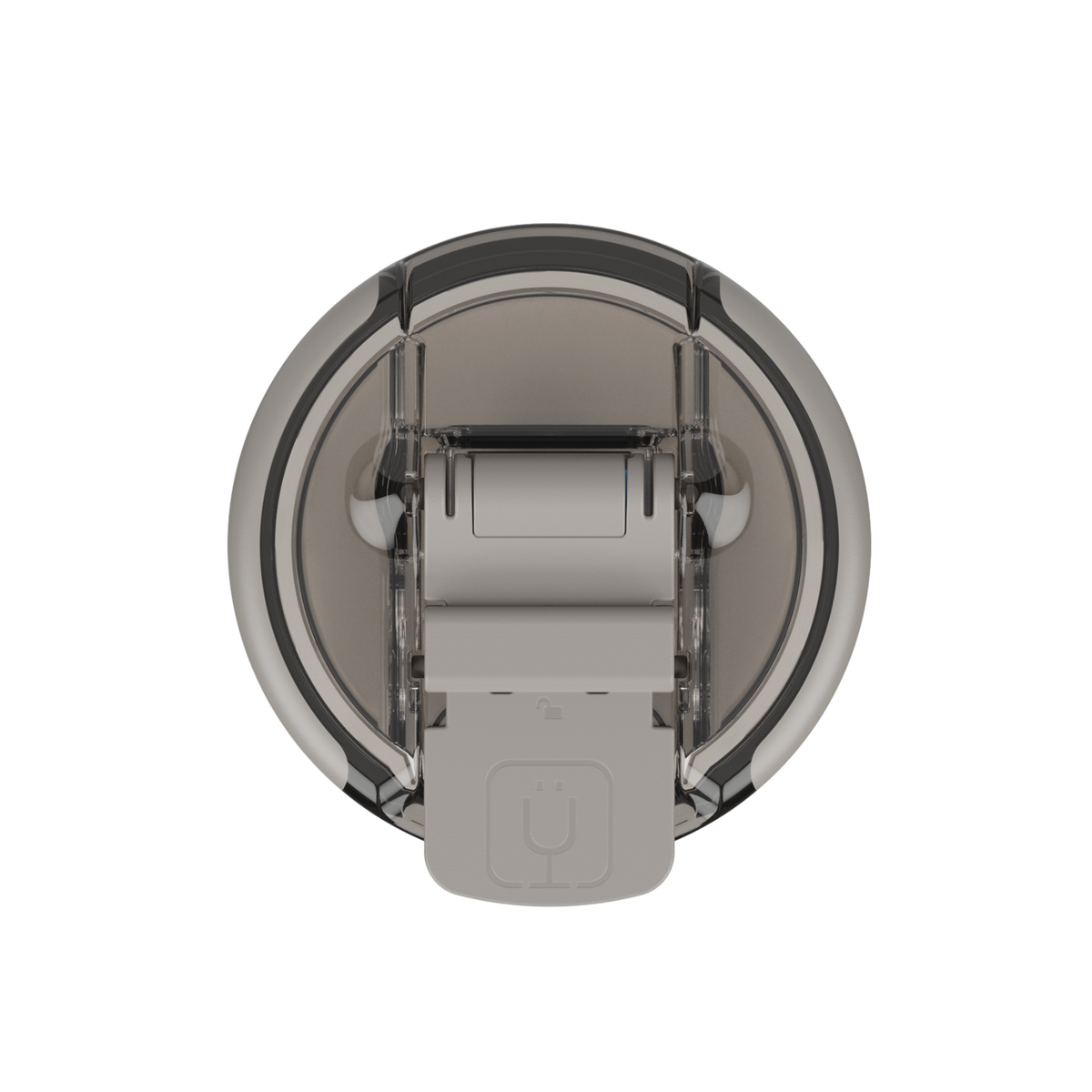 uncork-d-octalocktm-lid-14oz-mocha-s9 Octalock-Lid-Uncorkd-Mocha.png