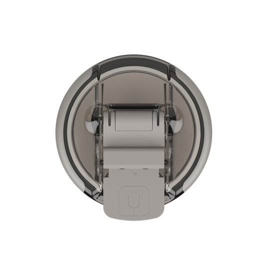 uncork-d-octalocktm-lid-14oz-mocha-s9 Octalock-Lid-Uncorkd-Mocha.png