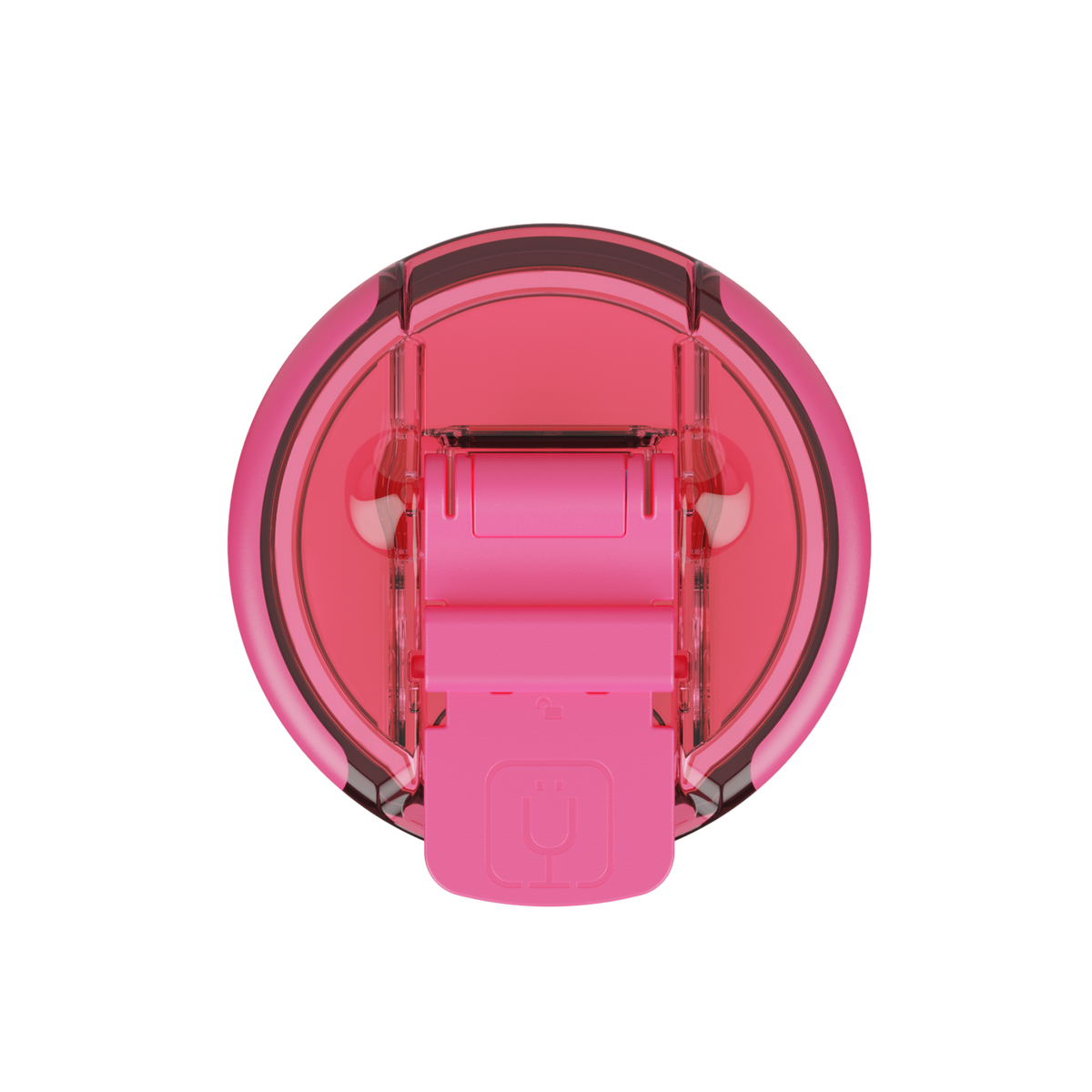 uncork-d-octalocktm-lid-14oz-neon-pink-m4 Octalock-Lid-Uncorkd-NeonPink_97e5f839-a78f-4d0a-8f5b-0d28d3dafa20.png