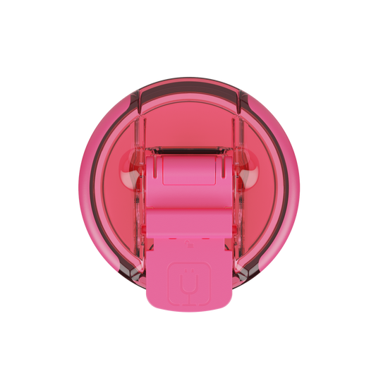 uncork-d-octalocktm-lid-14oz-neon-pink-m4 Octalock-Lid-Uncorkd-NeonPink_97e5f839-a78f-4d0a-8f5b-0d28d3dafa20.png