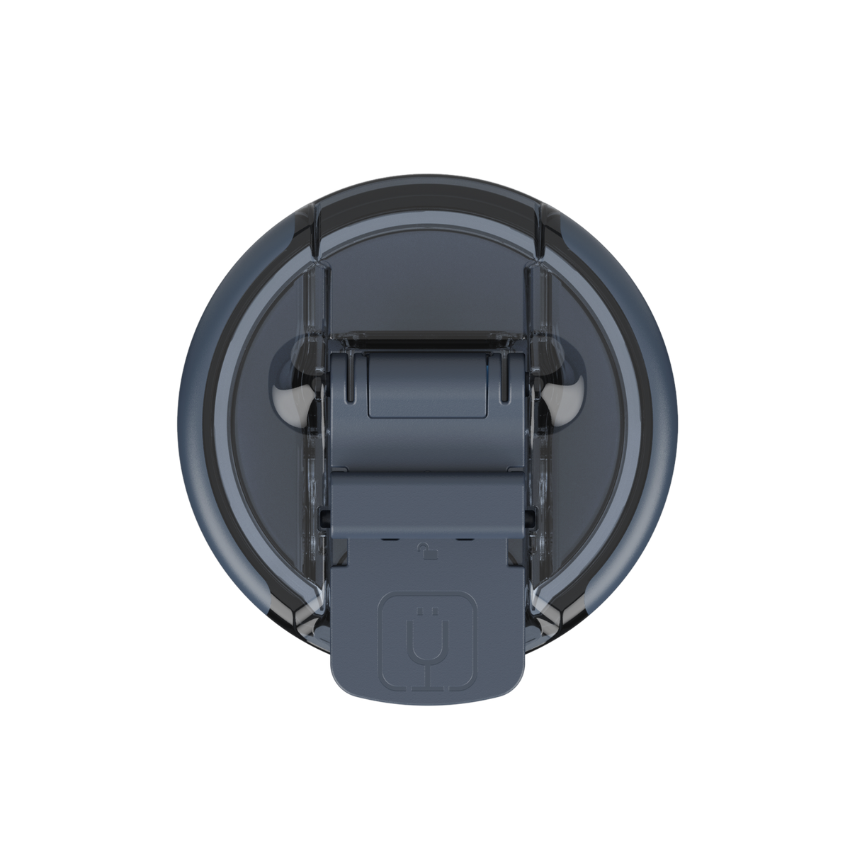 uncork-d-octalocktm-lid-14oz-nightfall-blue-y9 Octalock-Lid-Uncorkd-NightfallBlue.png