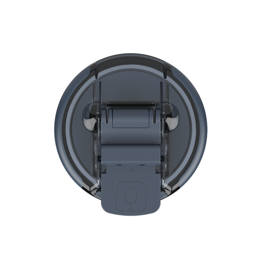 uncork-d-octalocktm-lid-14oz-nightfall-blue-y9 Octalock-Lid-Uncorkd-NightfallBlue.png