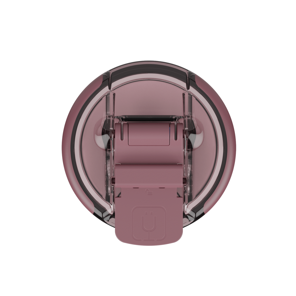 uncork-d-octalocktm-lid-14oz-rose-taupe-v5 Octalock-Lid-Uncorkd-RoseTaupe.png