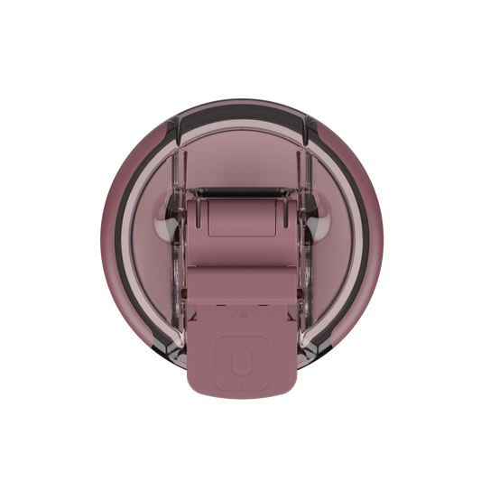 uncork-d-octalocktm-lid-14oz-rose-taupe-v5 Octalock-Lid-Uncorkd-RoseTaupe.png