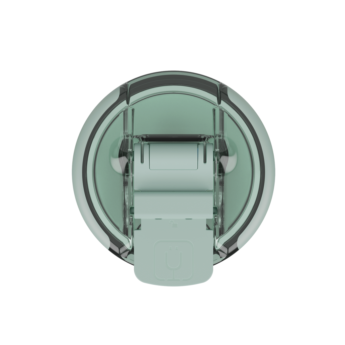 uncork-d-octalocktm-lid-14oz-sage-z6 Octalock-Lid-Uncorkd-Sage.png