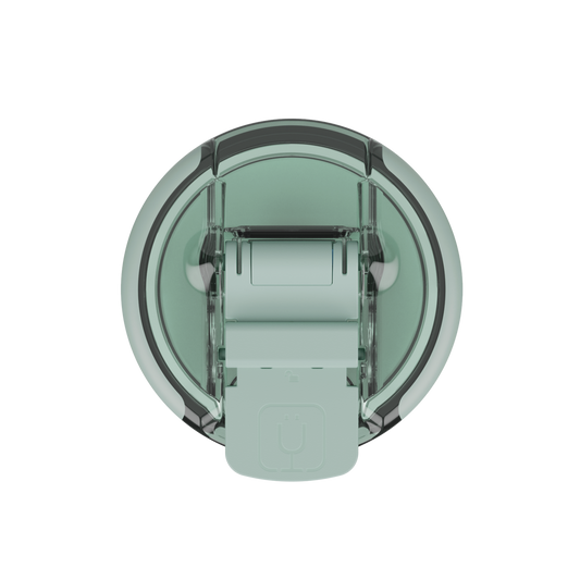 uncork-d-octalocktm-lid-14oz-sage-z6 Octalock-Lid-Uncorkd-Sage.png