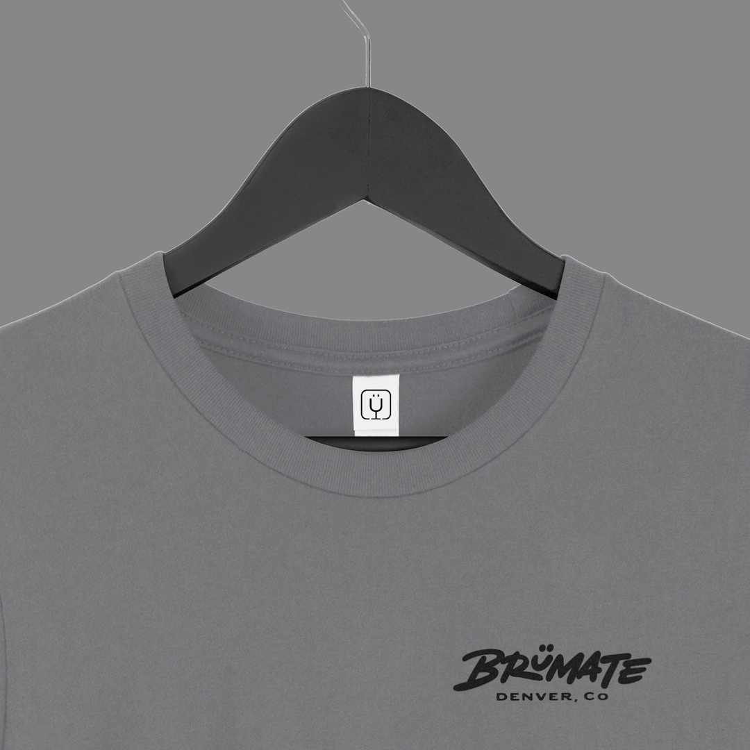 hand-me-a-bru-tee-gray-r4 PS-Premium-Hanging-TShirt-gray.png