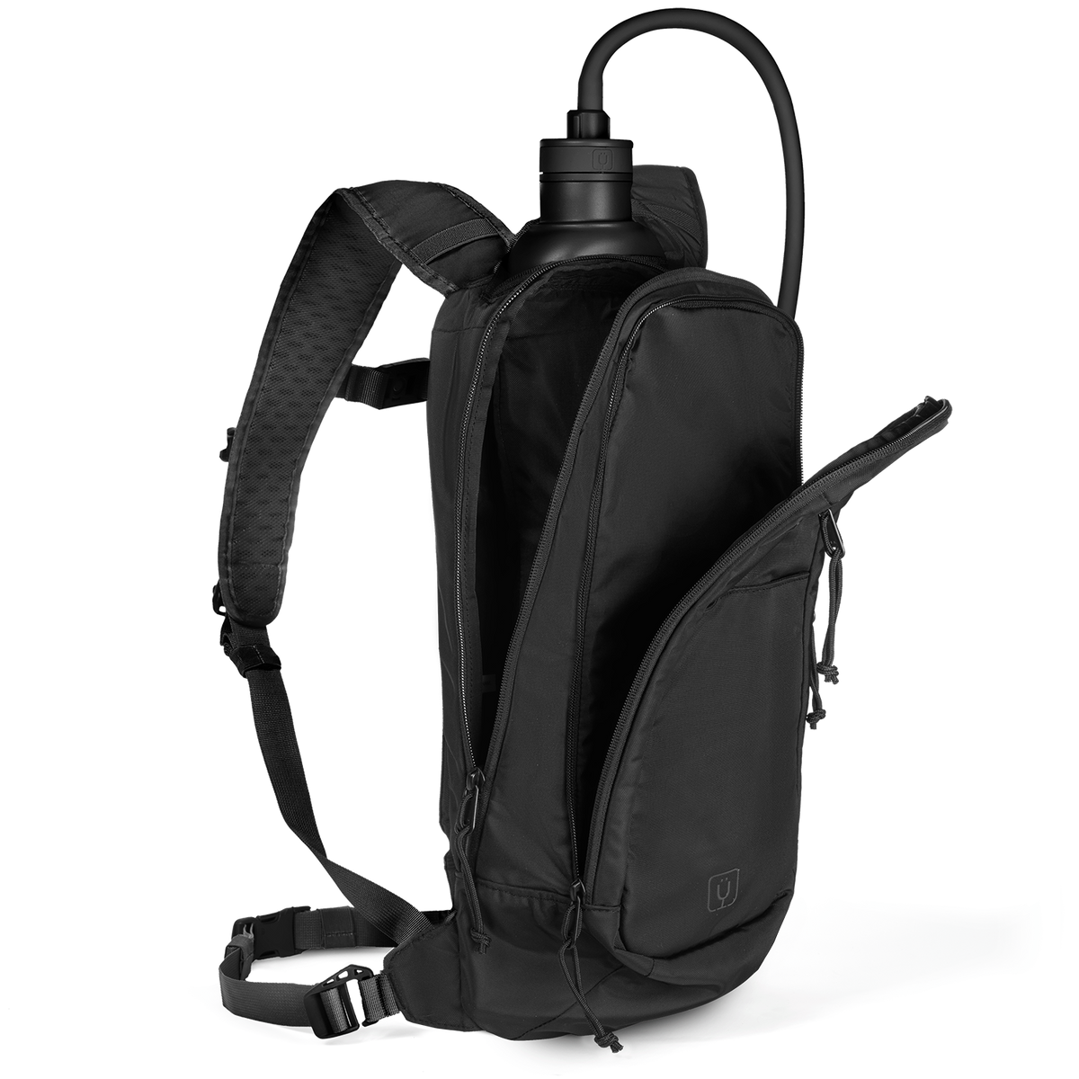 paragon-hydration-pack-o8 Paragon_Black_Anatomy.png