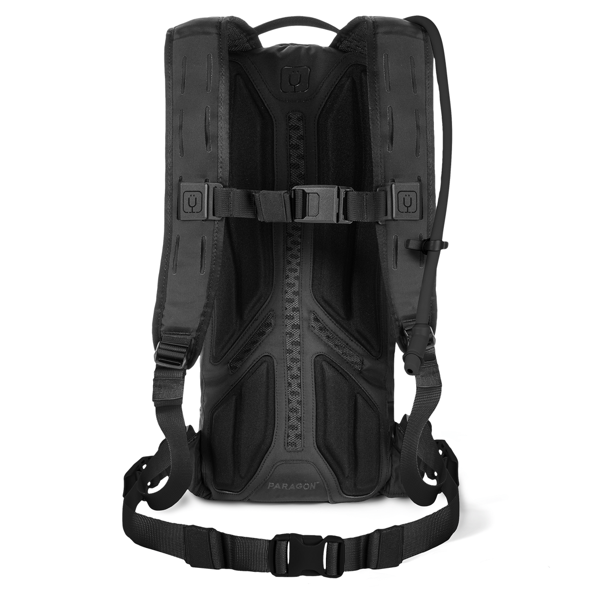 paragon-hydration-pack-o8 Paragon_Black_Back.png