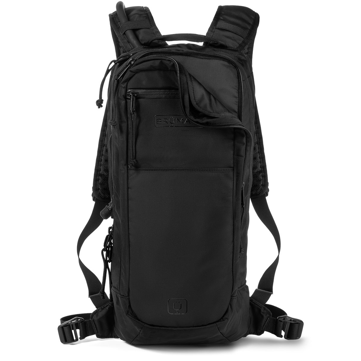 paragon-hydration-pack-o8 Paragon_Black_Front.png