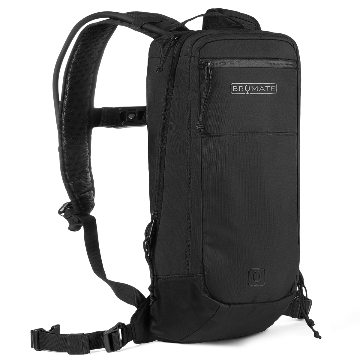 paragon-hydration-pack-o8 Paragon_Black_Hero.png