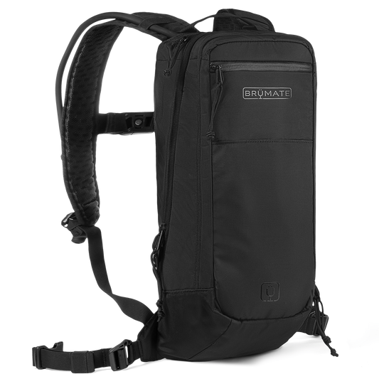 paragon-hydration-pack-o8 Paragon_Black_Hero.png
