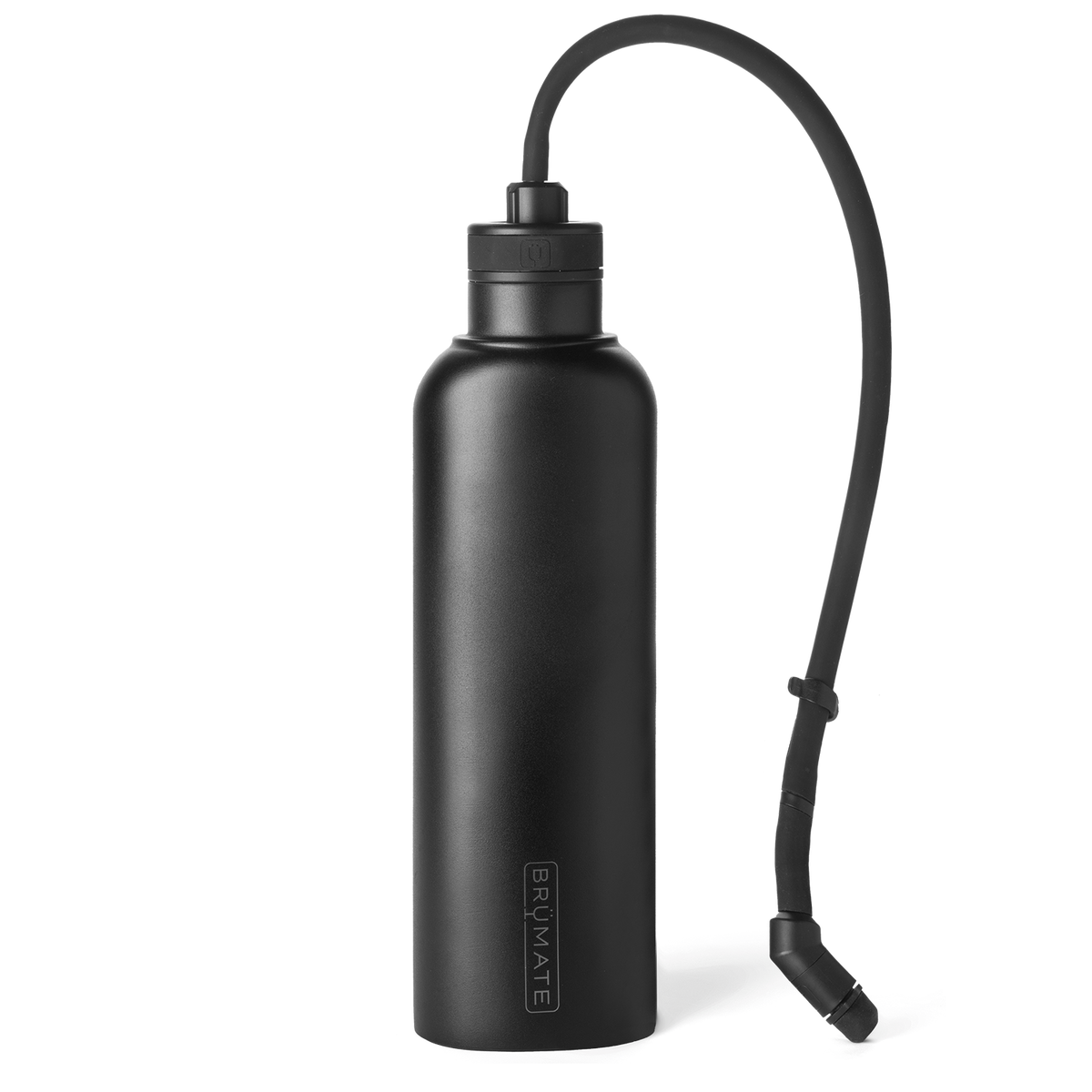 paragon-hydration-pack-o8 Paragon_Black_Reservoir_81da58f3-b26d-4da8-ba1d-aaa6fc24ec3b.png