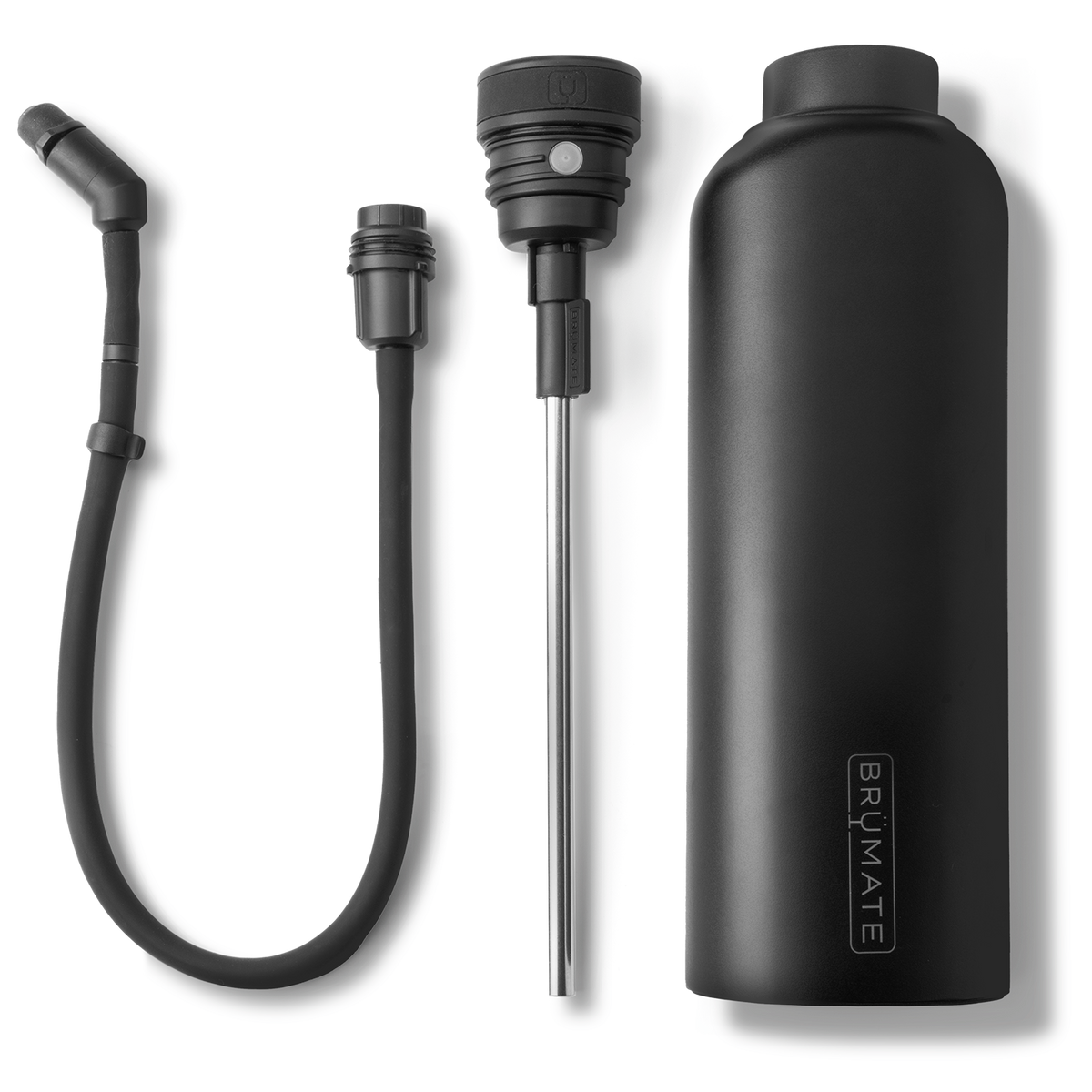 paragon-hydration-system-40oz-matte-black-u3 Paragon_Black_Reservoir_Anatomy.png