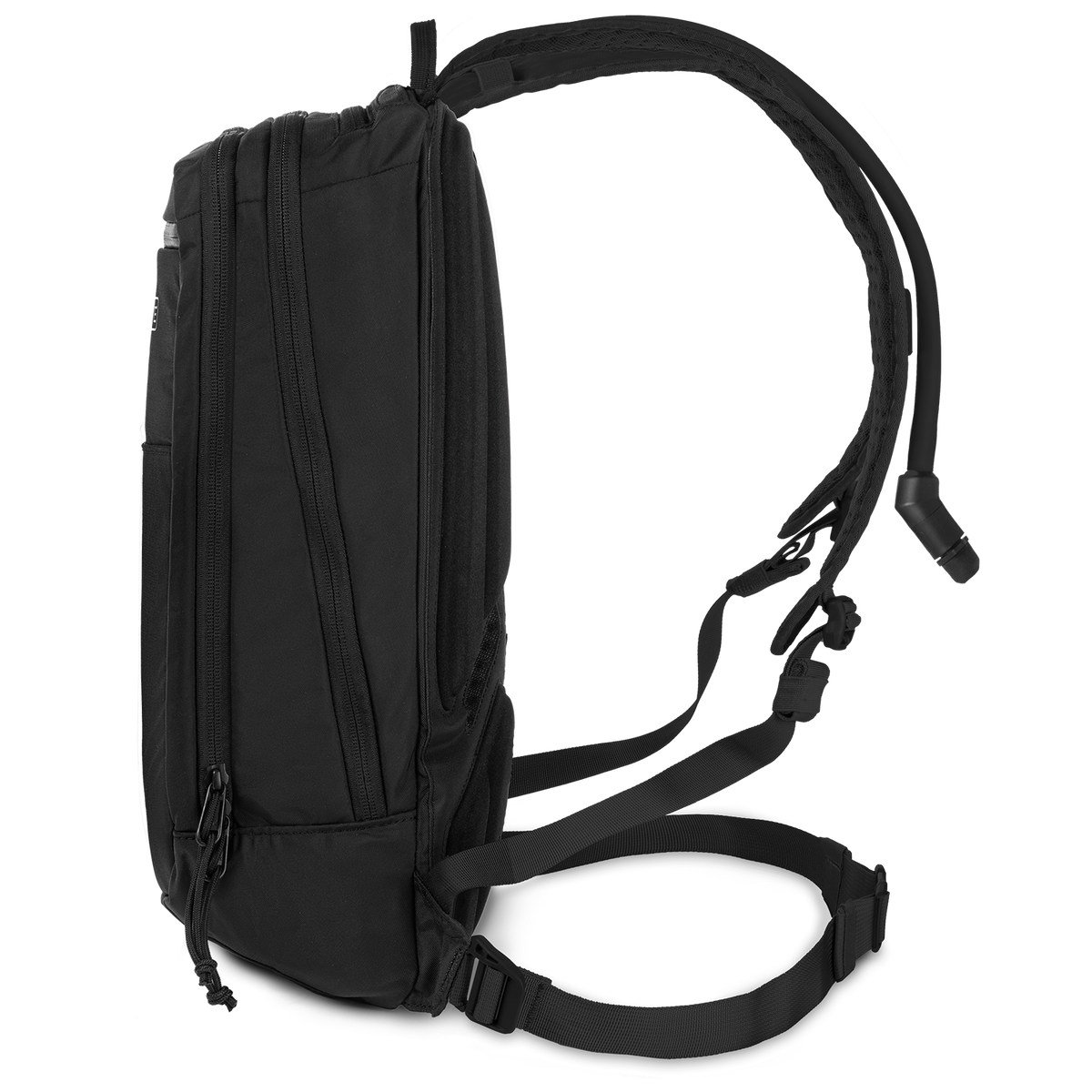 paragon-hydration-pack-o8 Paragon_Black_Side.png