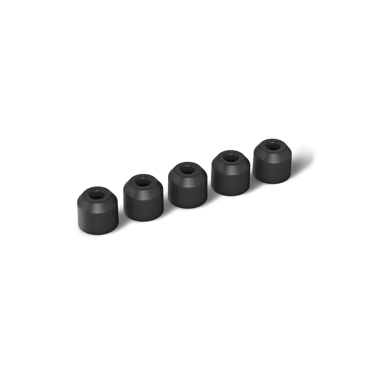 paragon-replacement-mouth-piece-k2 Paragon_Black_SipValve_1.png