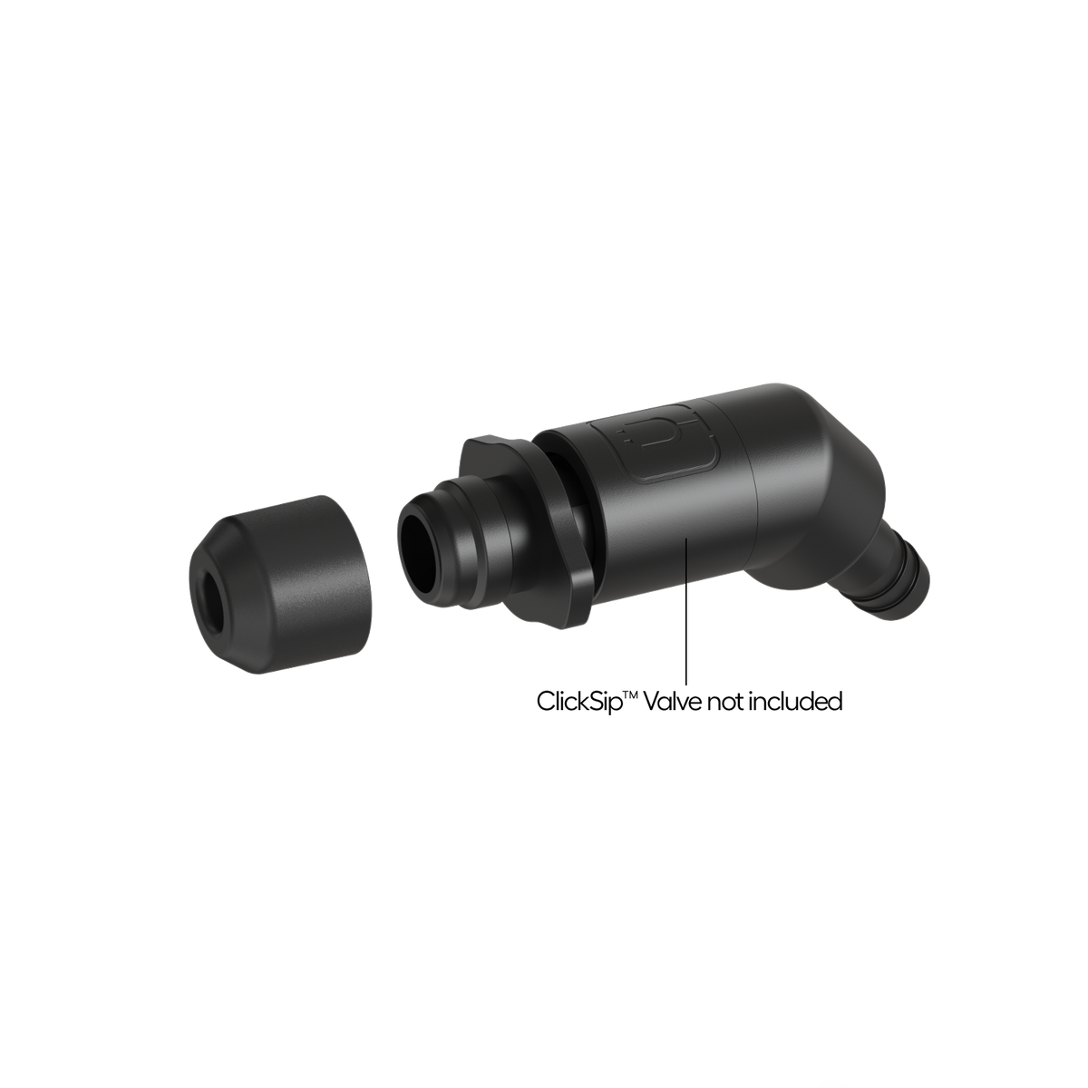 paragon-replacement-mouth-piece-k2 Paragon_Black_SipValve_2.png