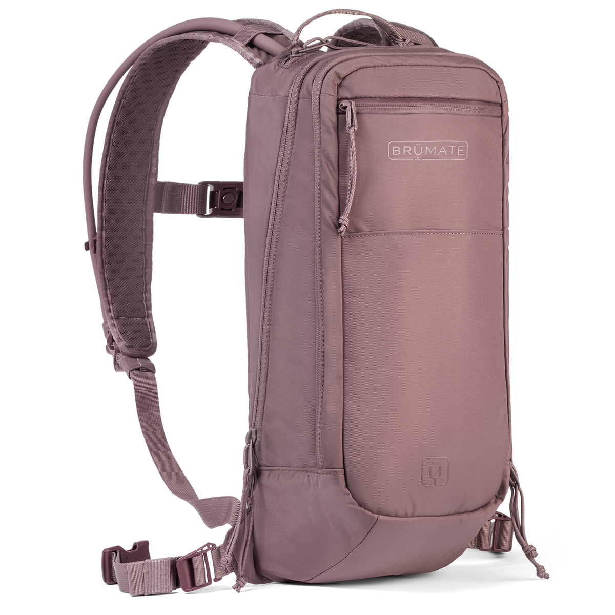 paragon-hydration-pack-o8 Paragon_RoseTaupe_Hero.png