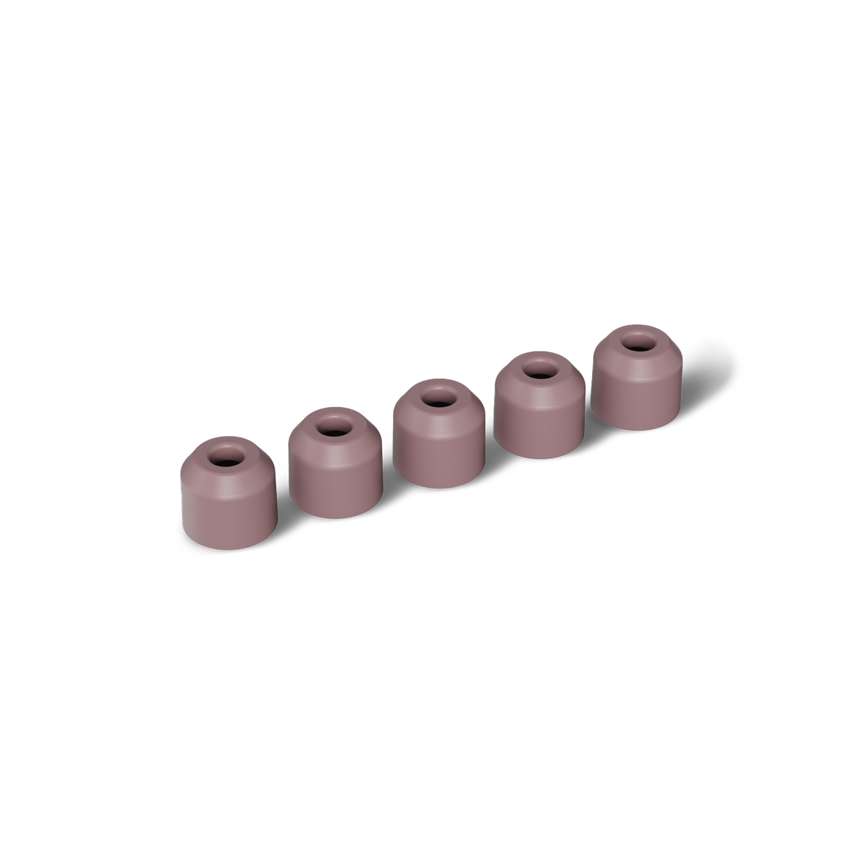paragon-replacement-mouth-piece-k2 Paragon_RoseTaupe_SipValve_1.png