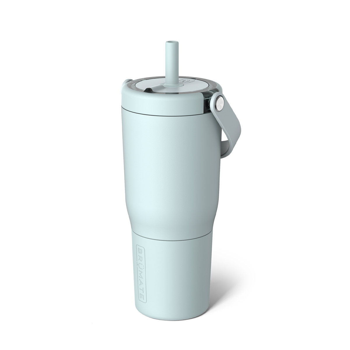 resa-25oz-p9 Resa-25-BlueAgave.png