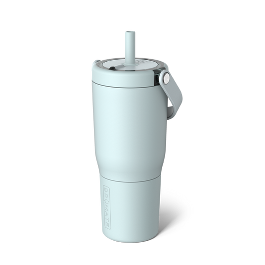 resa-25oz-p9 Resa-25-BlueAgave.png