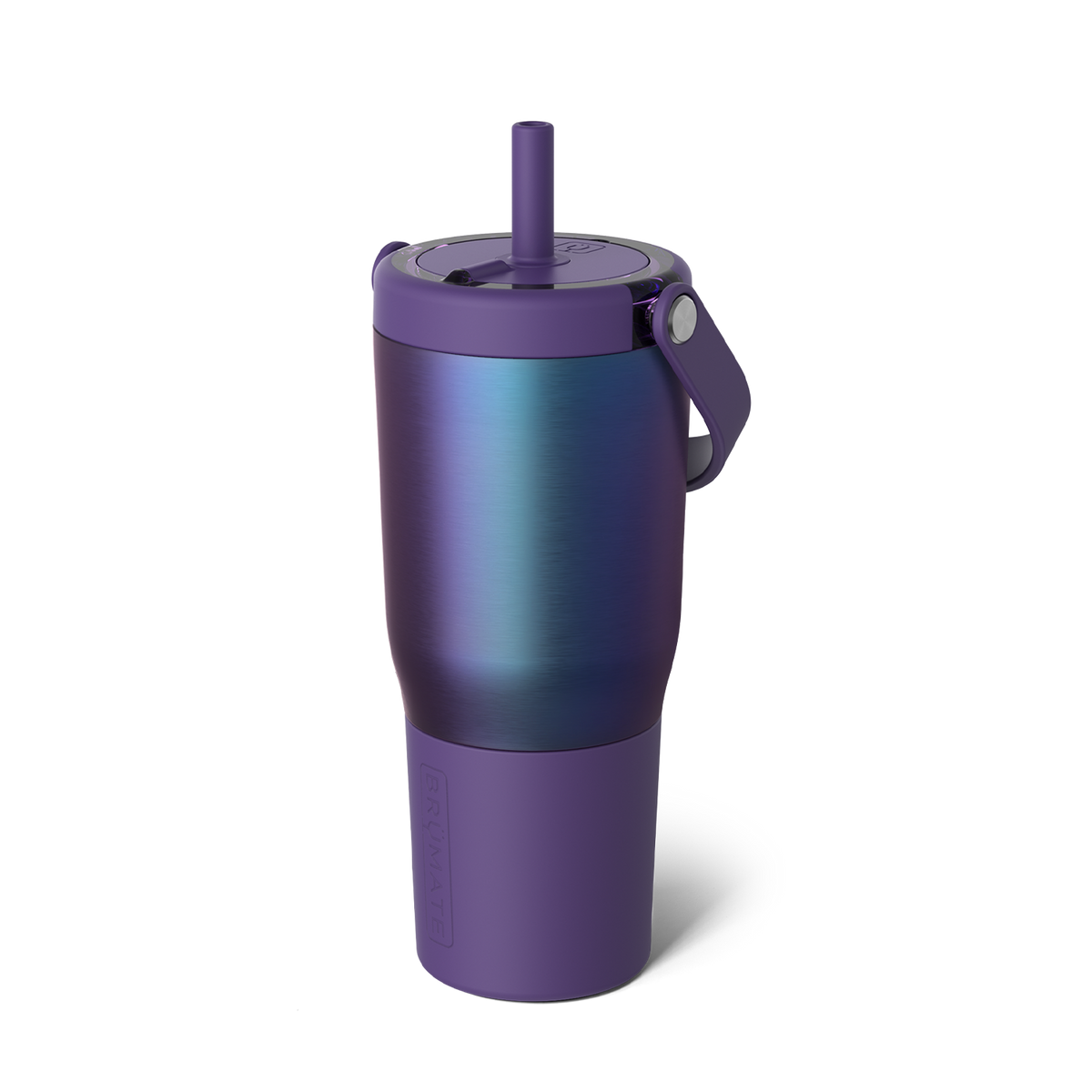resa-25oz-p9 Resa-25-DarkAura.png