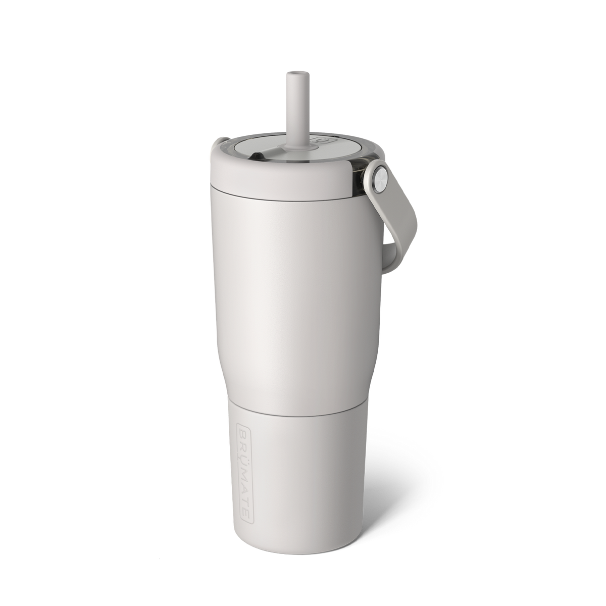 resa-25oz-p9 Resa-25-Dune.png