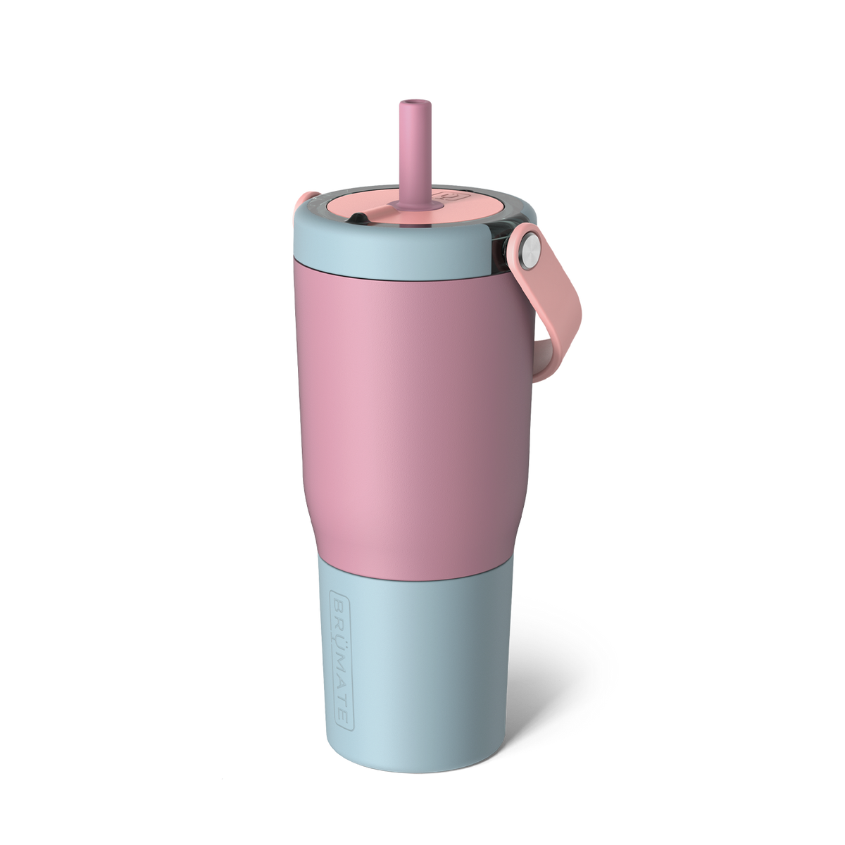 resa-25oz-p9 Resa-25-Eclipse.png
