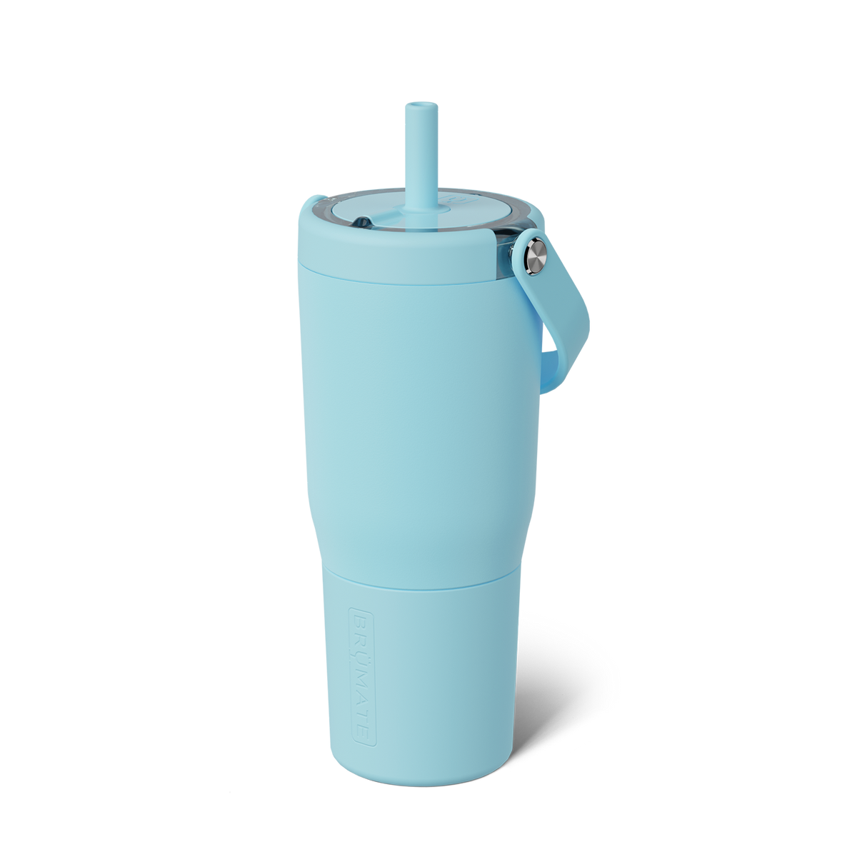 resa-25oz-p9 Resa-25-Glacier.png