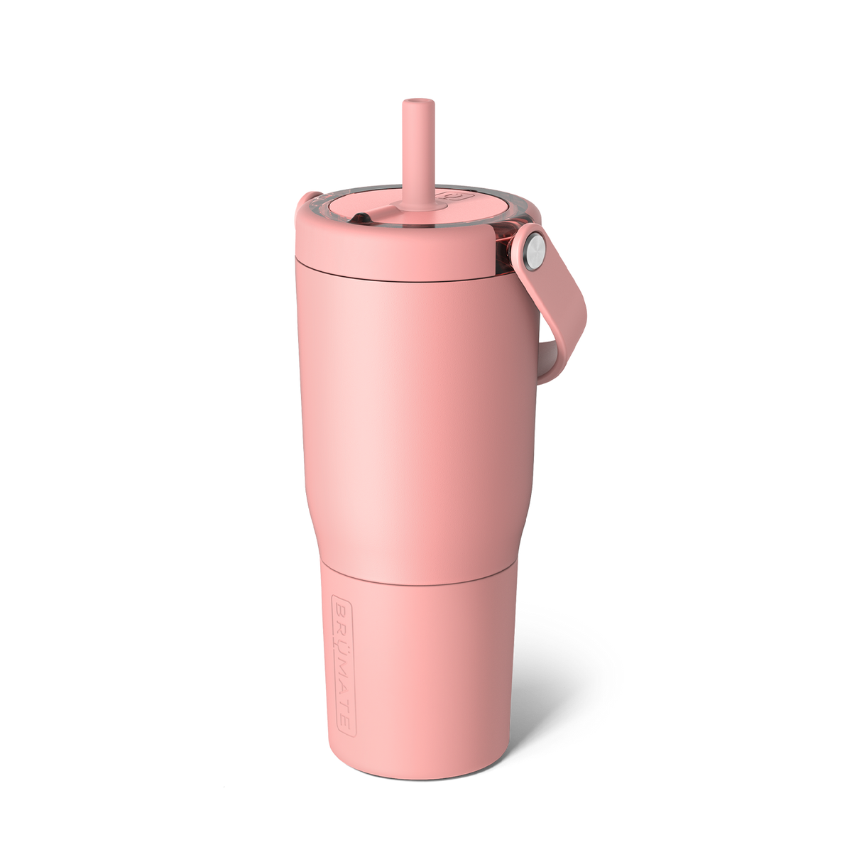 resa-25oz-p9 Resa-25-Guava.png