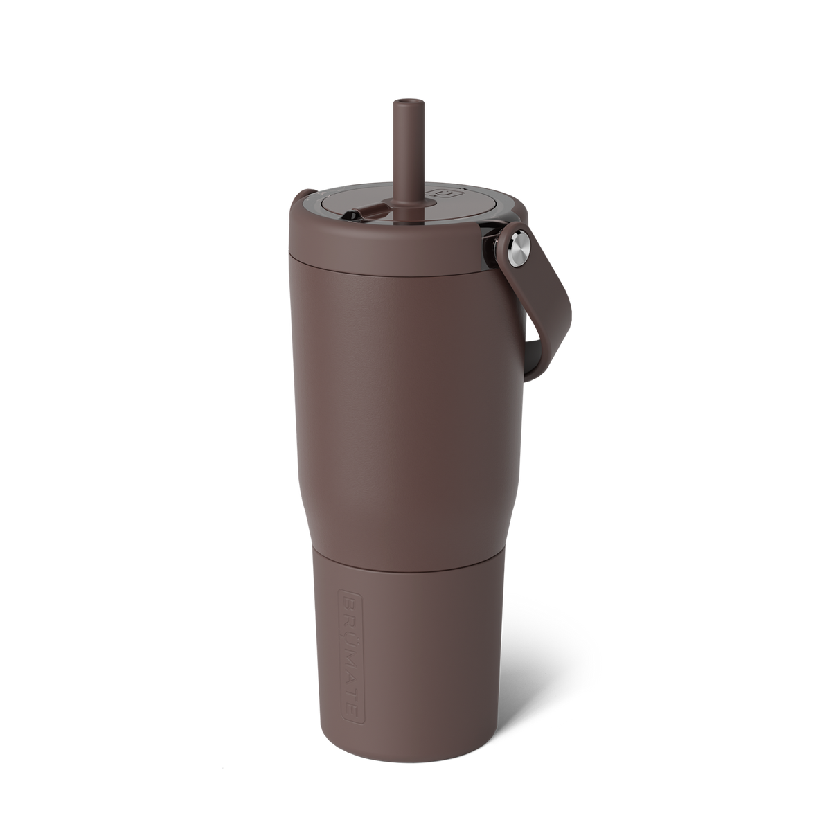 resa-25oz-p9 Resa-25-Java.png