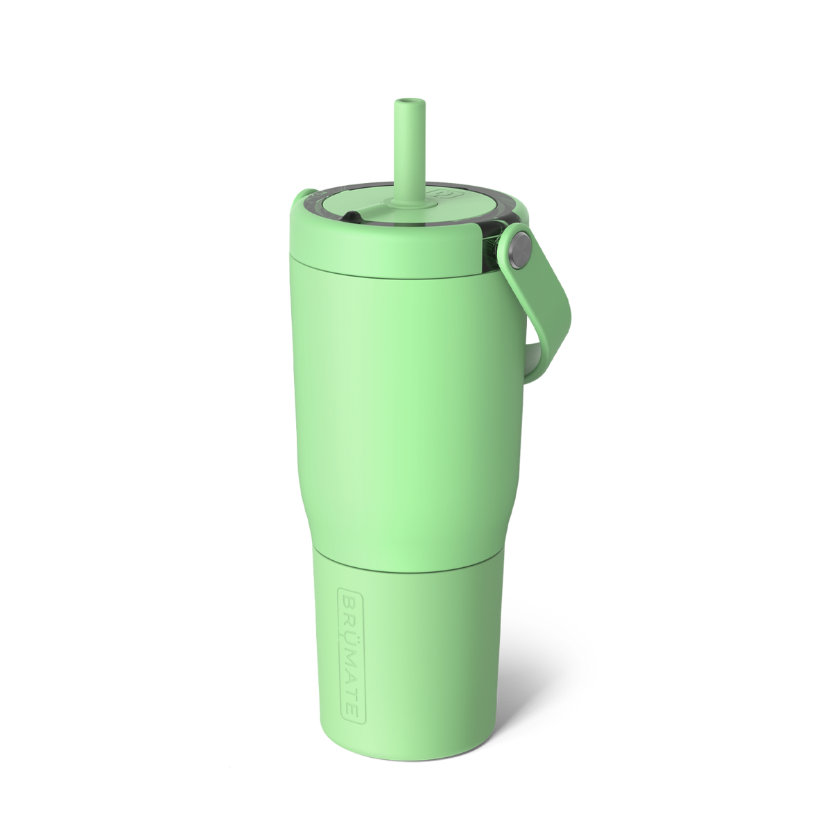 resa-25oz-p9 Resa-25-Kiwi_8053efd3-b2dd-4ad3-8f0d-cb006924652f.png