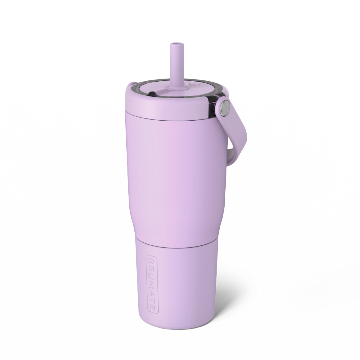 resa-25oz-p9 Resa-25-Lavender.png