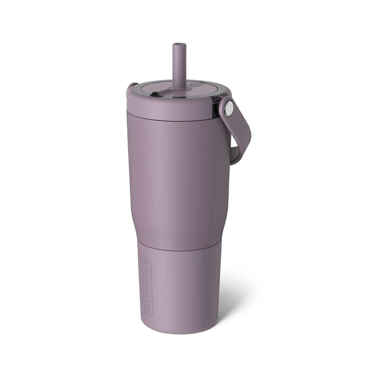 resa-25oz-p9 Resa-25-LilacDusk.png
