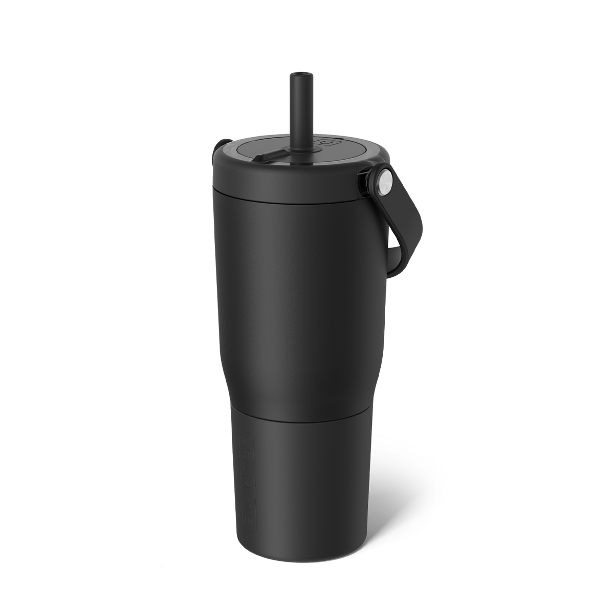 resa-25oz-p9 Resa-25-MatteBlack.png