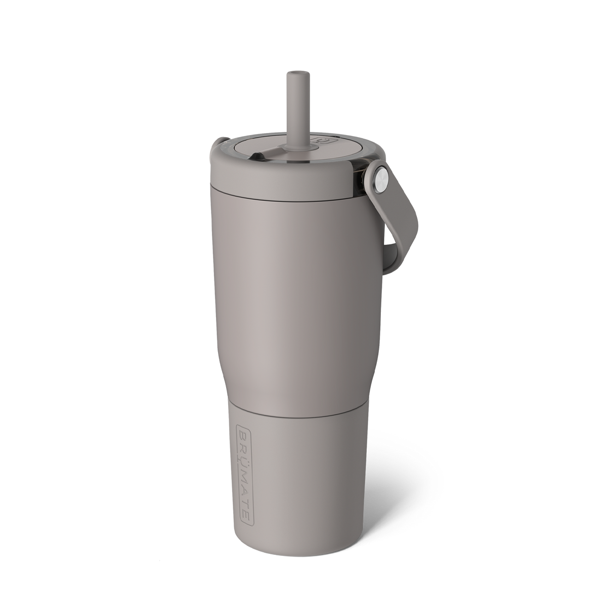 resa-25oz-p9 Resa-25-Mocha.png