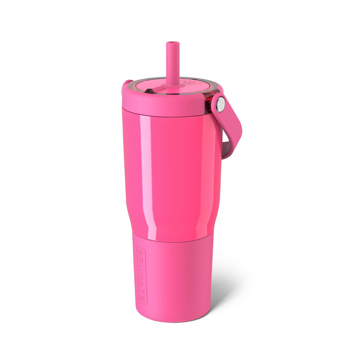 resa-25oz-p9 Resa-25-NeonPink.png