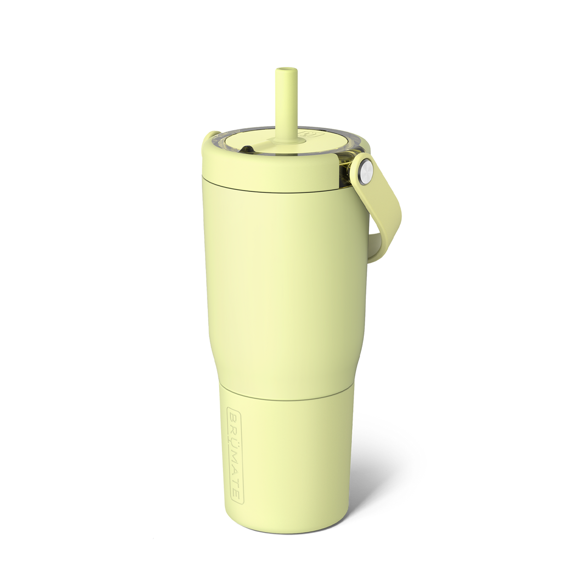 resa-25oz-p9 Resa-25-PricklyPear.png