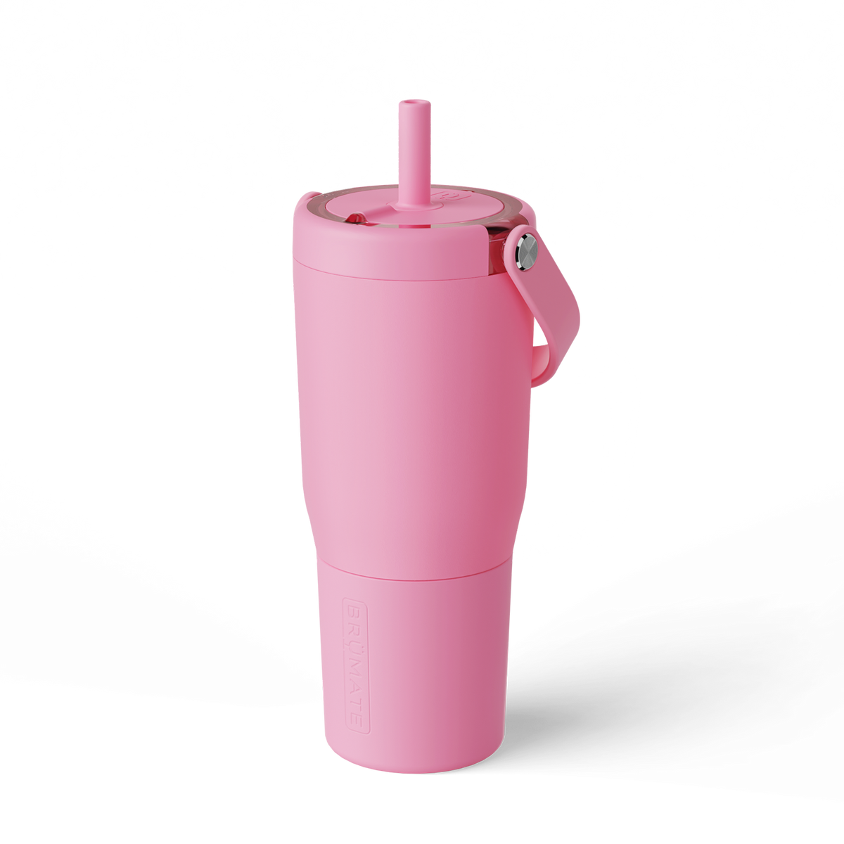 resa-25oz-p9 Resa-25-Primrose.png