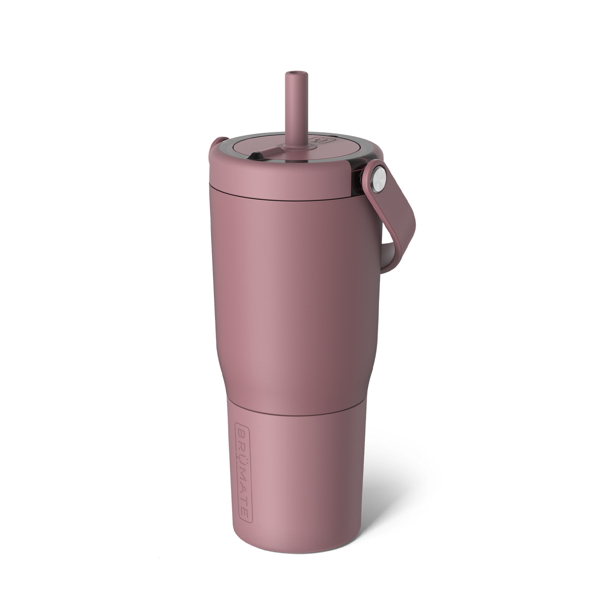 resa-25oz-p9 Resa-25-Rose-Taupe.png