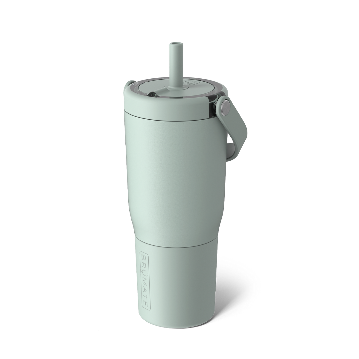 resa-25oz-p9 Resa-25-Sage_1.png
