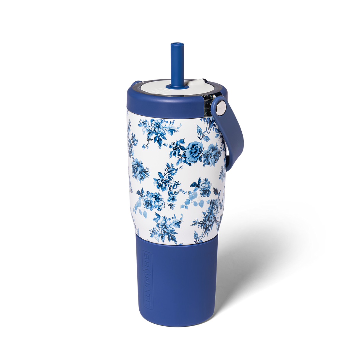 resa-25oz-p9 Resa-25-Sorrento.png