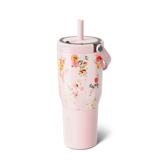 resa-25oz-wildflower-meadow-h3 Resa-25-WildflowerMeadow.png