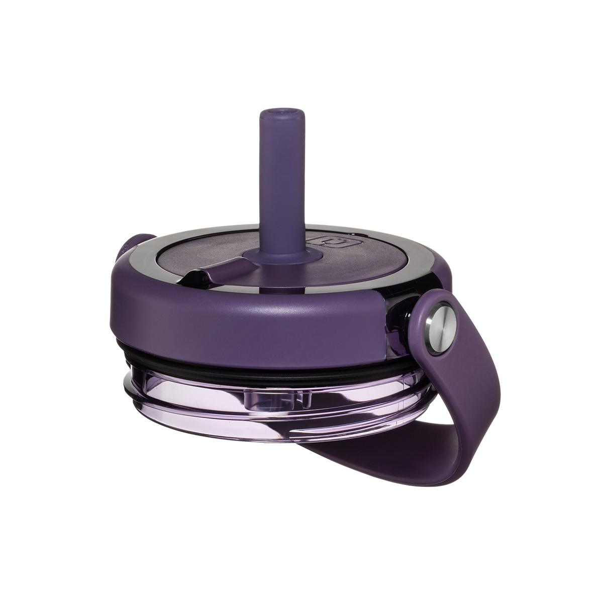 resa-25oz-lids-d8 Resa-25oz-U-Turn-Lid-DarkAura.png