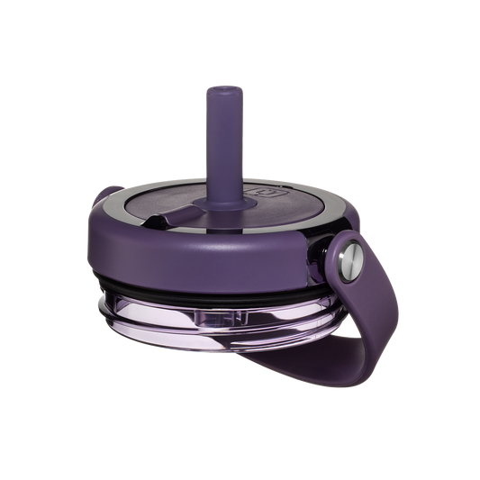 resa-25oz-lids-d8 Resa-25oz-U-Turn-Lid-DarkAura.png