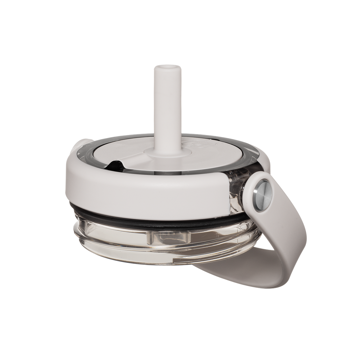 resa-25oz-lids-d8 Resa-25oz-U-Turn-Lid-Dune.png