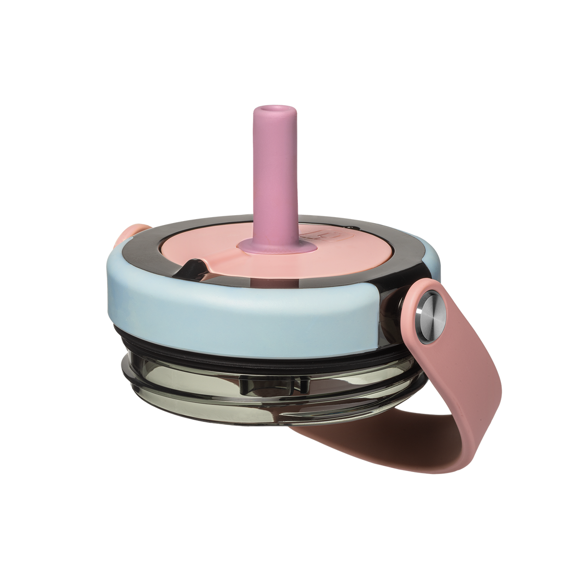 resa-25oz-lids-d8 Resa-25oz-U-Turn-Lid-Eclipse.png