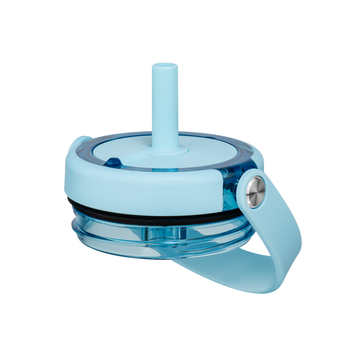 resa-25oz-lids-d8 Resa-25oz-U-Turn-Lid-Glacier.png